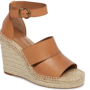 Treasure and bond espadrilles
